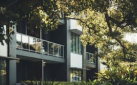 The Sebel Kiama